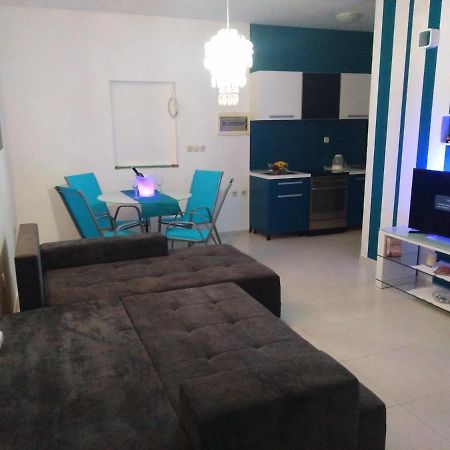 Apartment Tara Сумартін Екстер'єр фото